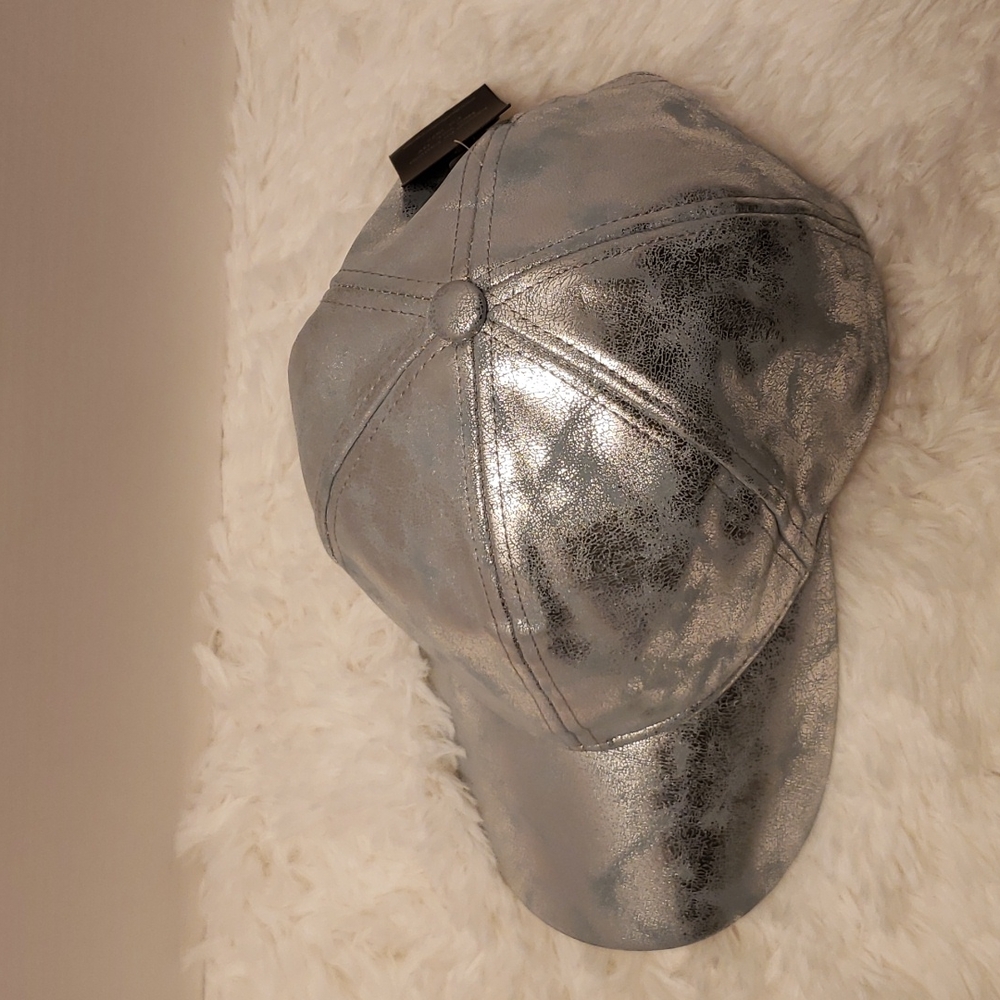 Cute Baseball cap - Picture 3 of 8